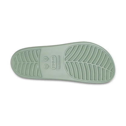 crocs-gallery-color:moss; color:Moss; alt:ALT130; file:209366_308-ALT130