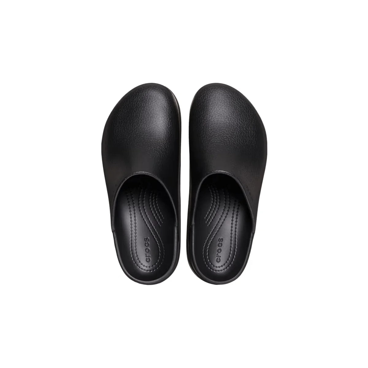 Crocs Dylan Platform Clog ALT120