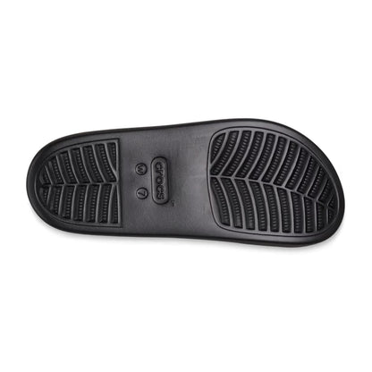 Crocs Dylan Platform Clog ALT130