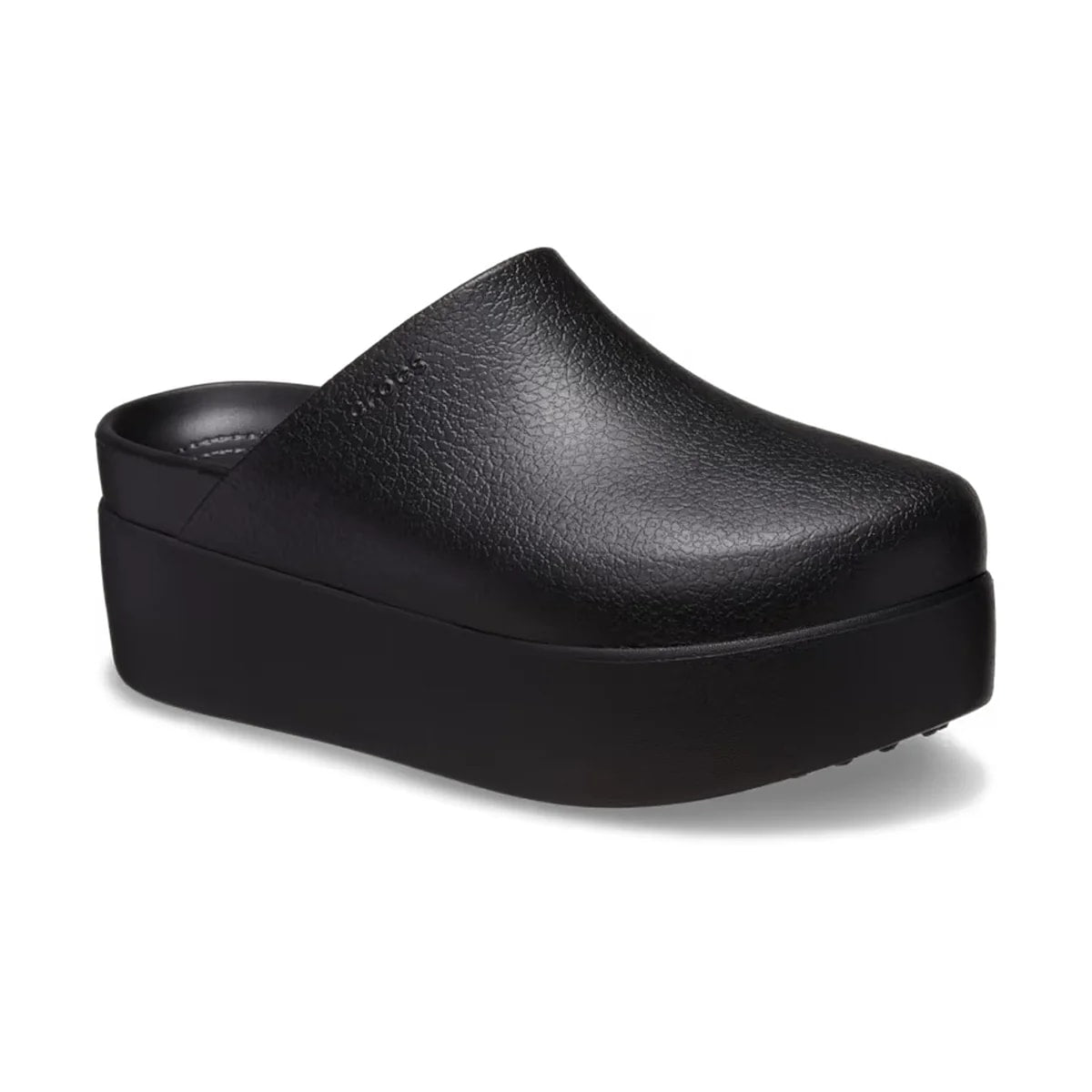 Crocs Dylan Platform Clog ALT140