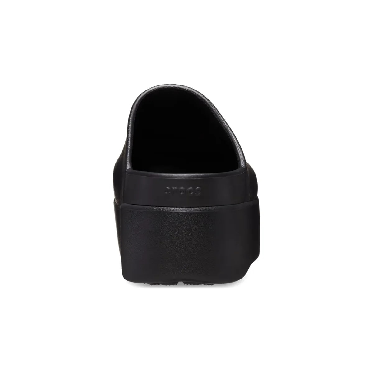 Crocs Dylan Platform Clog ALT160