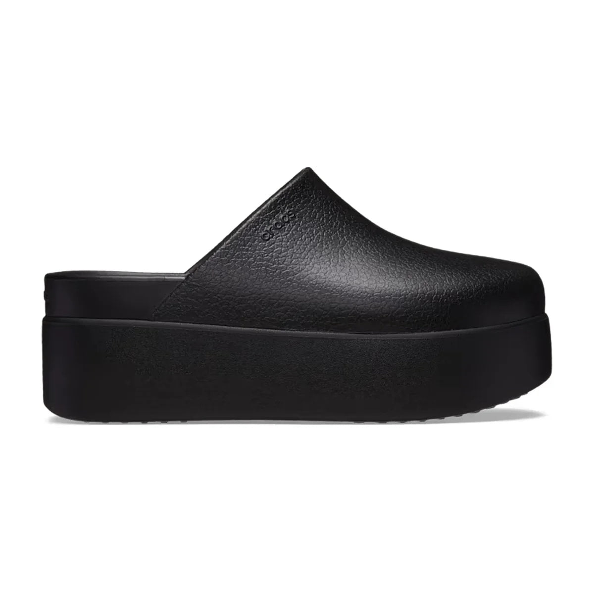 crocs-gallery-color:black; color:Black; alt:ALT100; file:209869_001-ALT100
