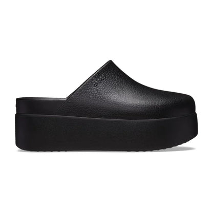 crocs-gallery-color:black; color:Black; alt:ALT100; file:209869_001-ALT100