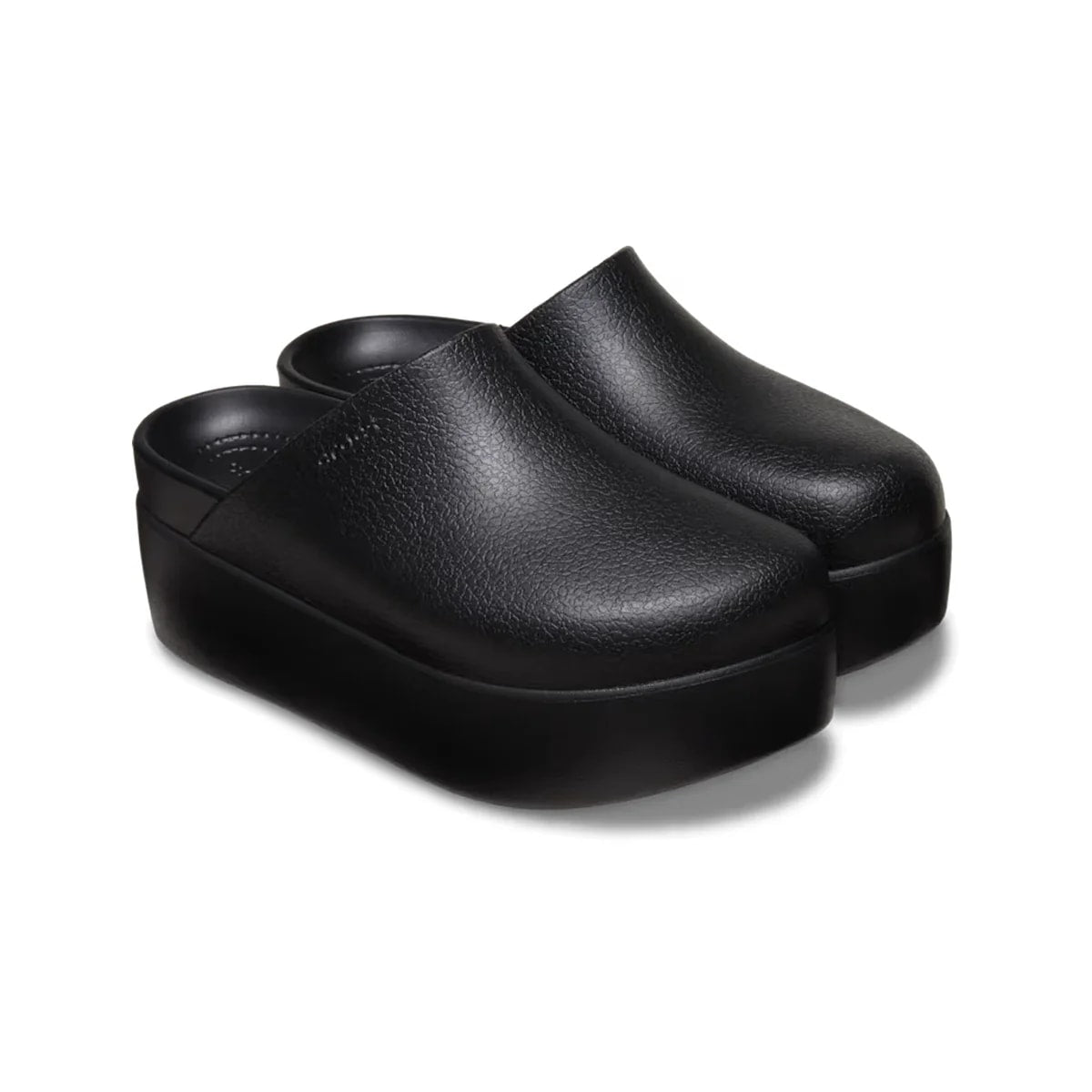 crocs-gallery-color:black; color:Black; alt:ALT110; file:209869_001-ALT110