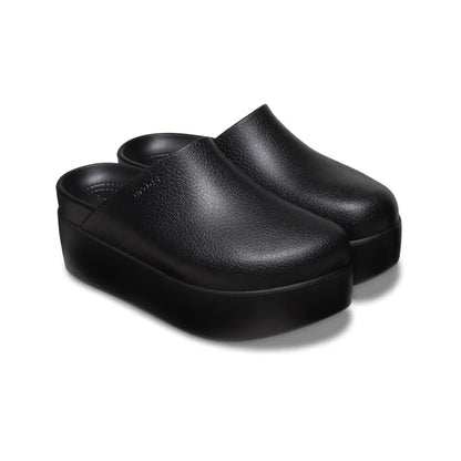 crocs-gallery-color:black; color:Black; alt:ALT110; file:209869_001-ALT110