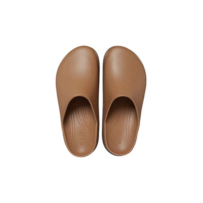 crocs-gallery-color:sepia; color:Sepia; alt:ALT120; file:209869_2EY-ALT120