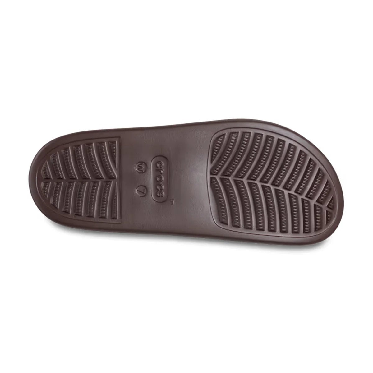 crocs-gallery-color:sepia; color:Sepia; alt:ALT130; file:209869_2EY-ALT130