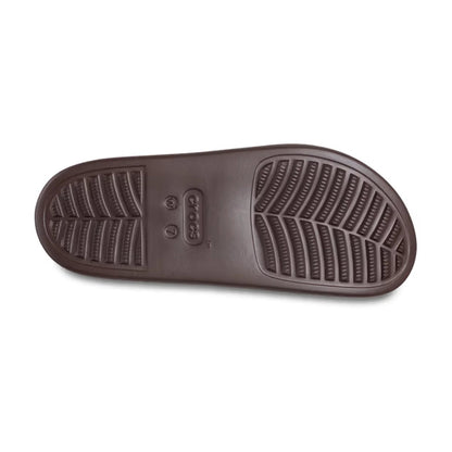 crocs-gallery-color:sepia; color:Sepia; alt:ALT130; file:209869_2EY-ALT130