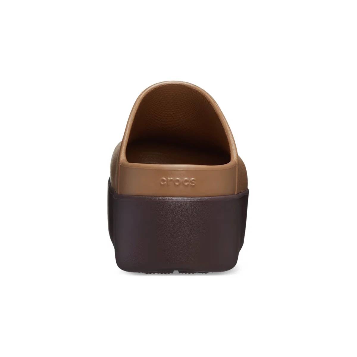 crocs-gallery-color:sepia; color:Sepia; alt:ALT160; file:209869_2EY-ALT160