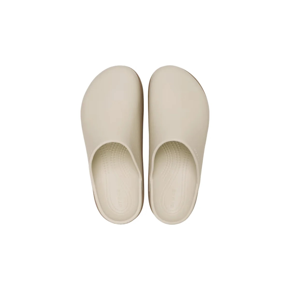 crocs-gallery-color:frappe/latte; color:Frappé/Latte; alt:ALT120; file:209869_2MS-ALT120