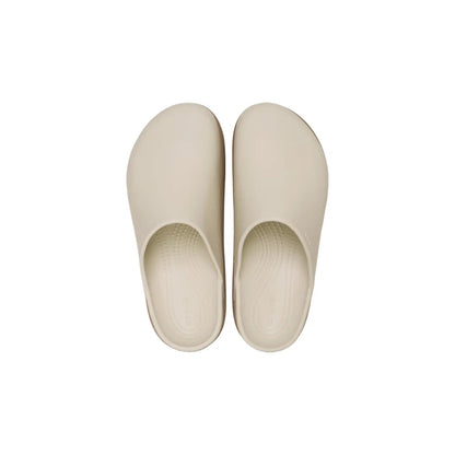 crocs-gallery-color:frappe/latte; color:Frappé/Latte; alt:ALT120; file:209869_2MS-ALT120
