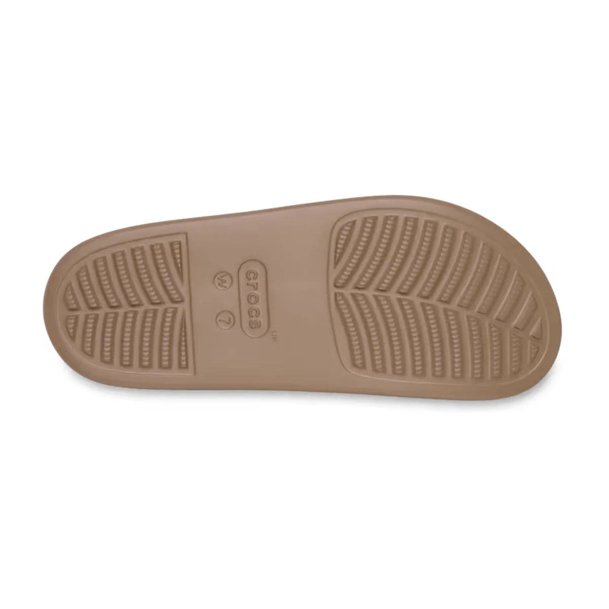 crocs-gallery-color:frappe/latte; color:Frappé/Latte; alt:ALT130; file:209869_2MS-ALT130