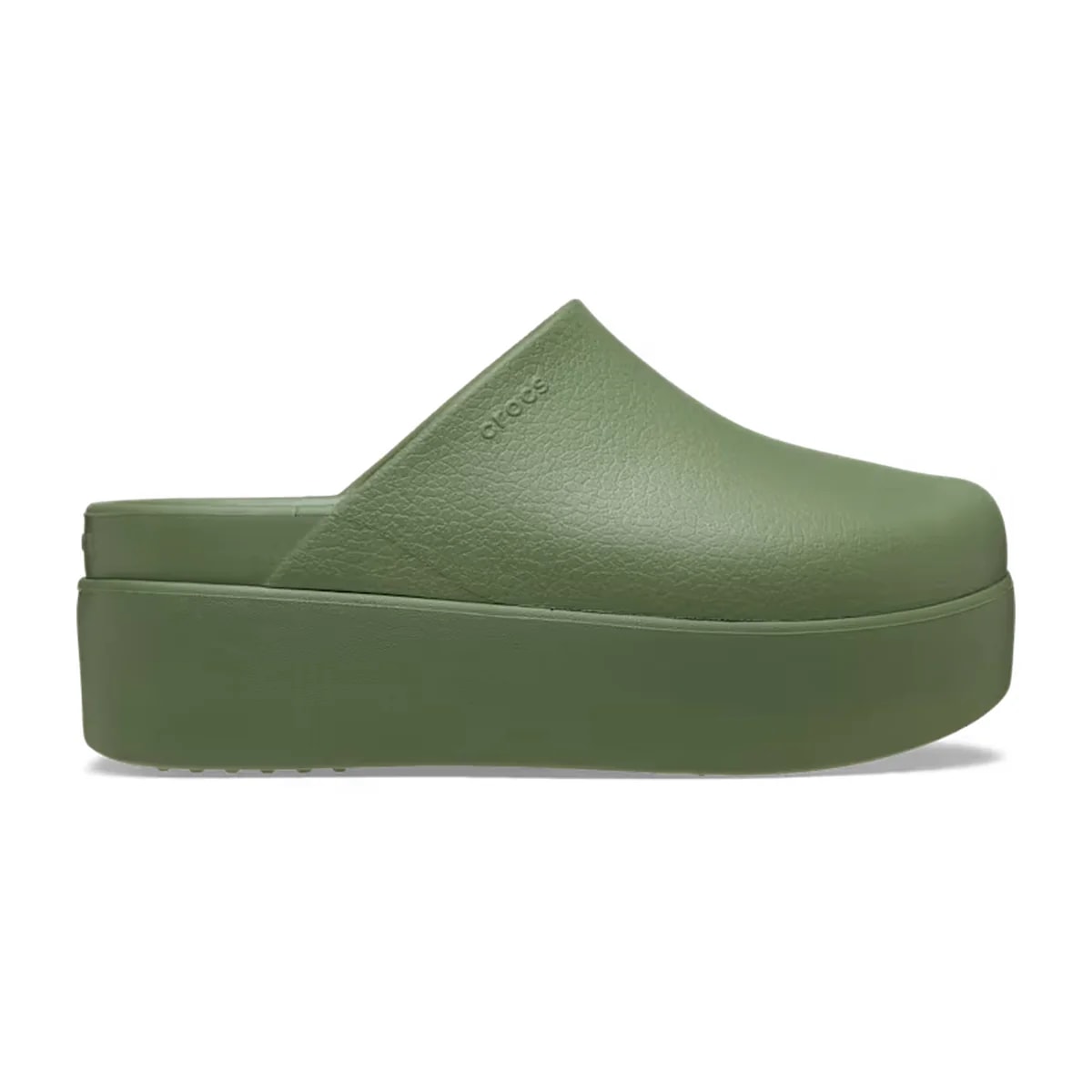 crocs-gallery-color:cargo; color:Cargo; alt:ALT100; file:209869_3BX-ALT100