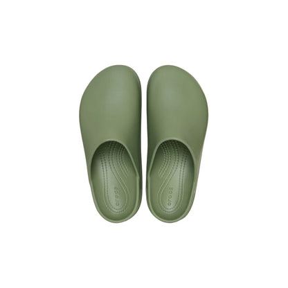 crocs-gallery-color:cargo; color:Cargo; alt:ALT120; file:209869_3BX-ALT120