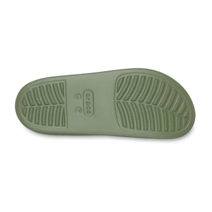 crocs-gallery-color:cargo; color:Cargo; alt:ALT130; file:209869_3BX-ALT130