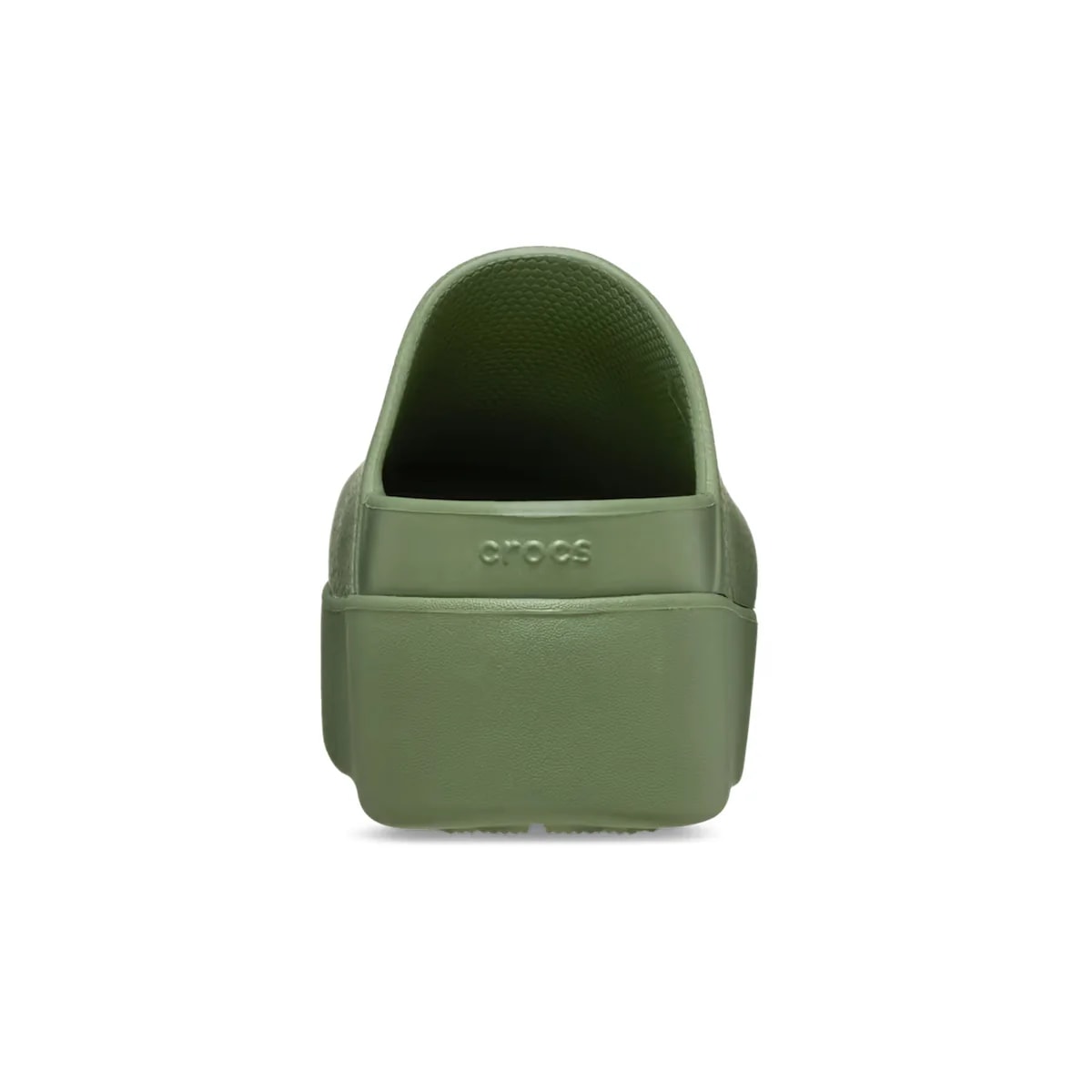 crocs-gallery-color:cargo; color:Cargo; alt:ALT160; file:209869_3BX-ALT160