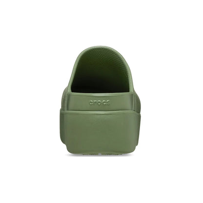 crocs-gallery-color:cargo; color:Cargo; alt:ALT160; file:209869_3BX-ALT160