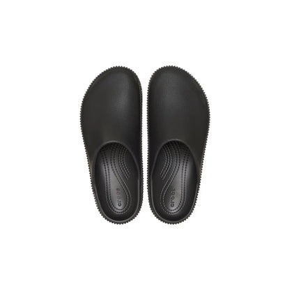 Crocs Dylan Platform Diamante Clog ALT120