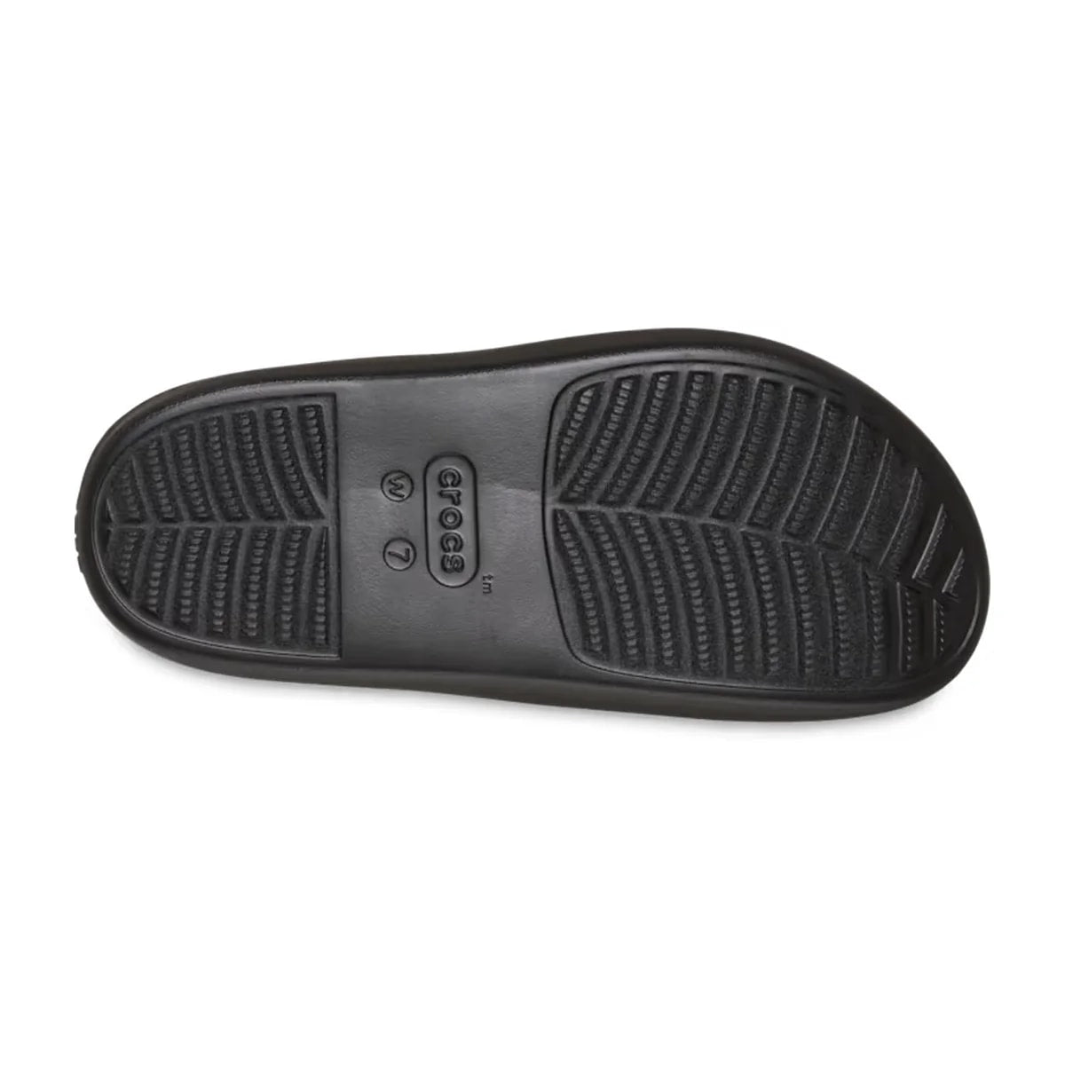 Crocs Dylan Platform Diamante Clog ALT130
