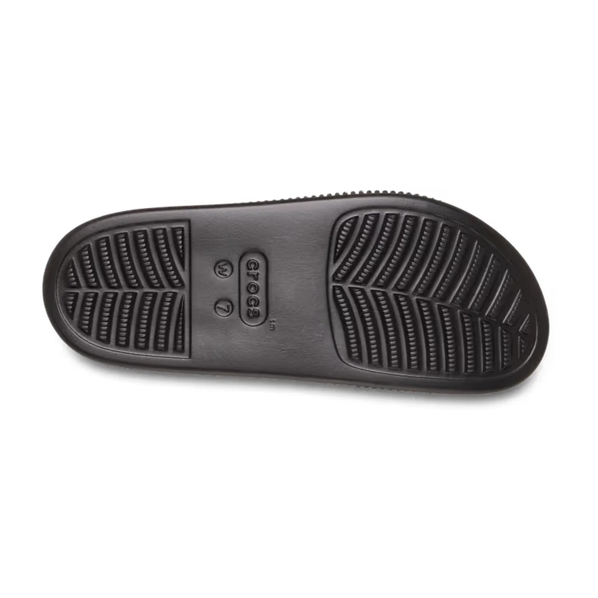 Crocs Dylan Platform Lined Clog ALT130