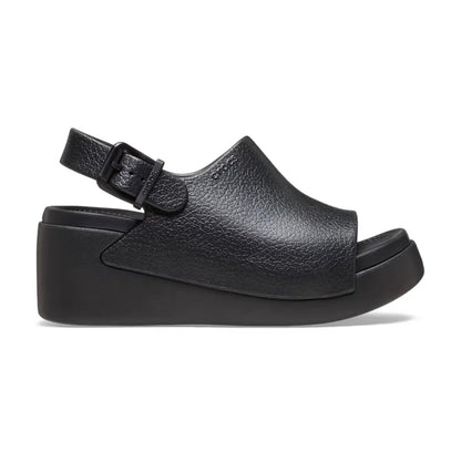 Crocs Dylan Platform Slide ALT100