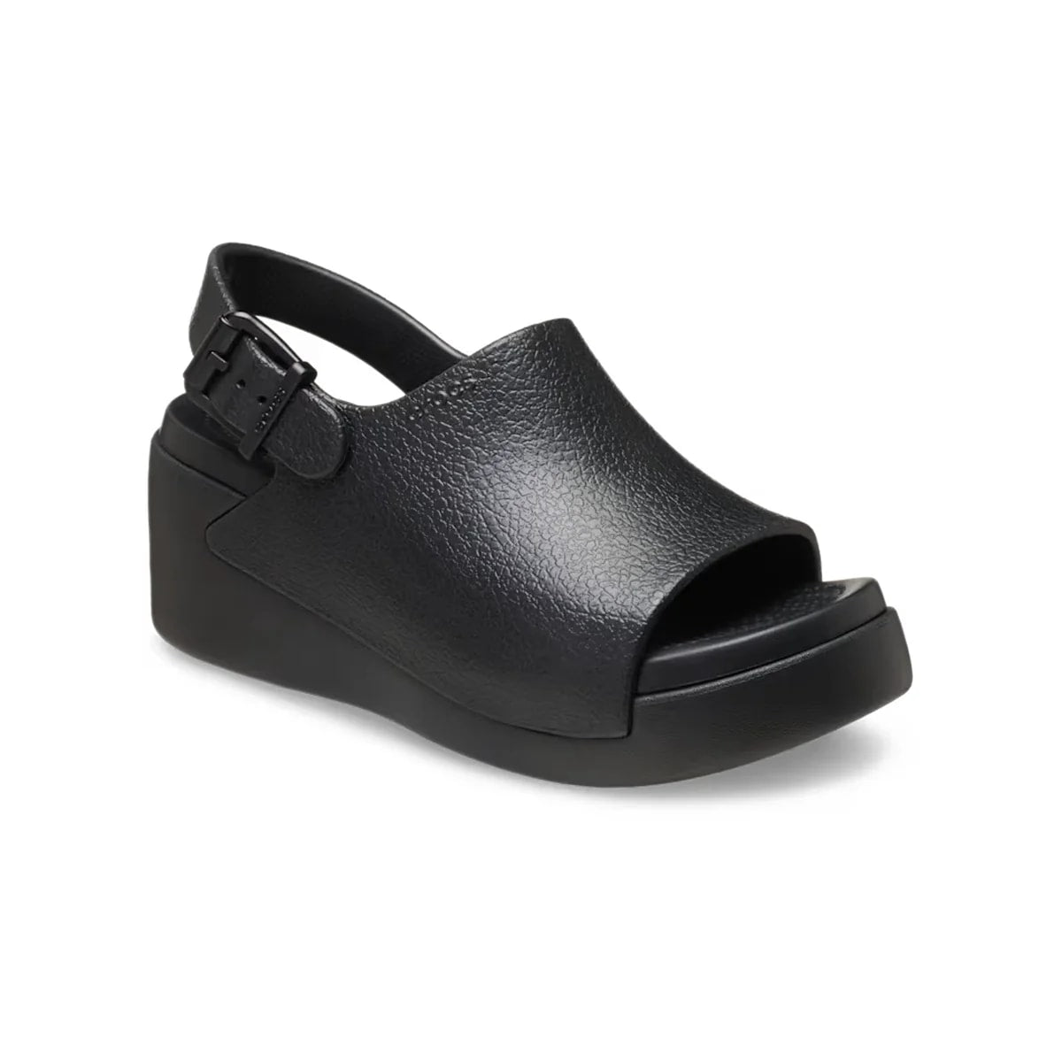 Crocs Dylan Platform Slide ALT140