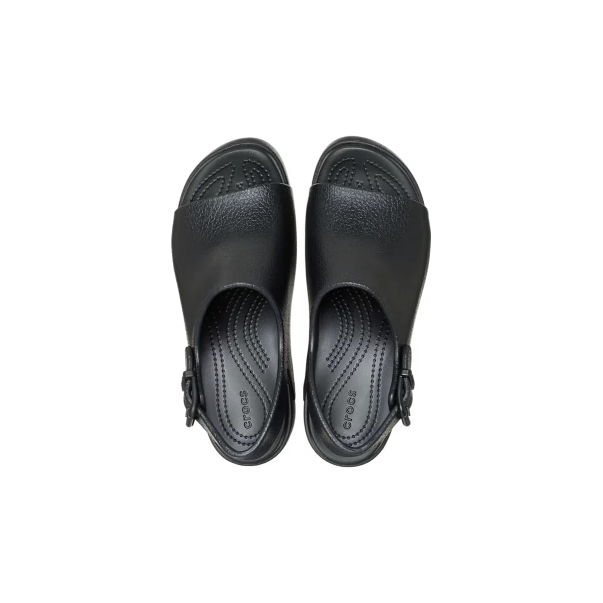 crocs-gallery-color:black; color:Black; alt:ALT120; file:213012_001-ALT120