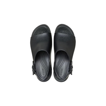 crocs-gallery-color:black; color:Black; alt:ALT120; file:213012_001-ALT120