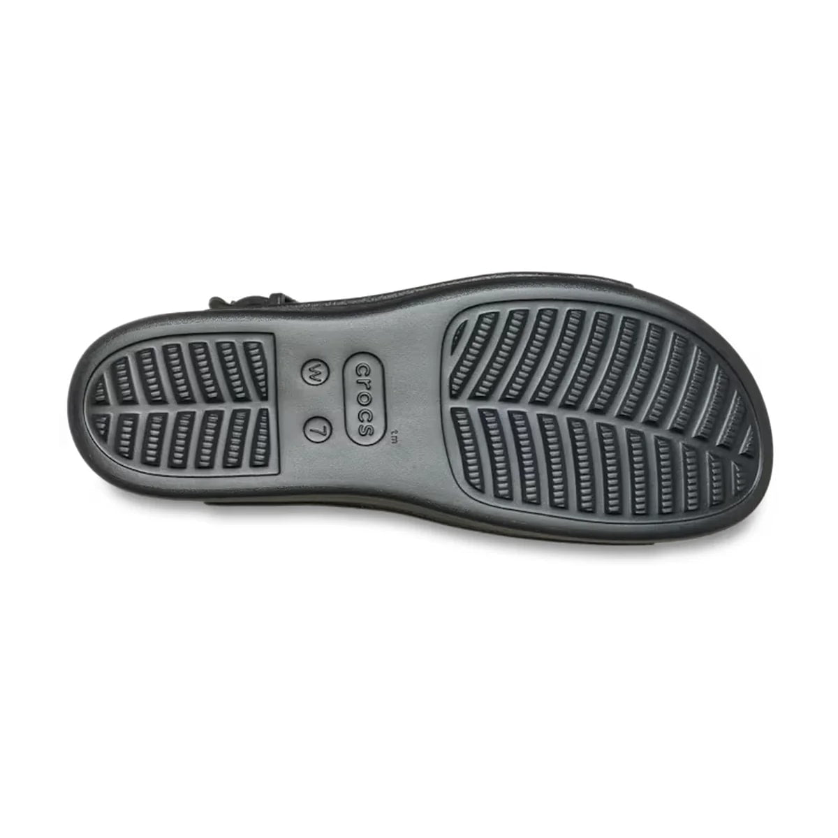 crocs-gallery-color:black; color:Black; alt:ALT130; file:213012_001-ALT130