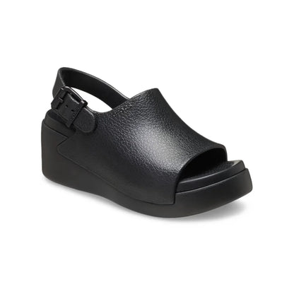 crocs-gallery-color:black; color:Black; alt:ALT140; file:213012_001-ALT140