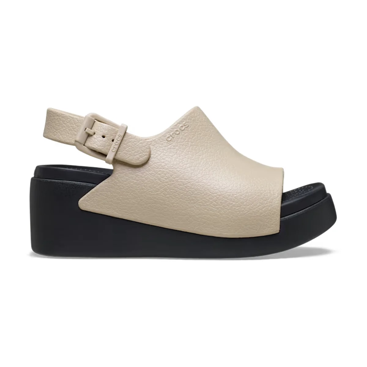 crocs-gallery-color:black/dulce; color:Black/Dulcé; alt:ALT100; file:213012_0SA-ALT100