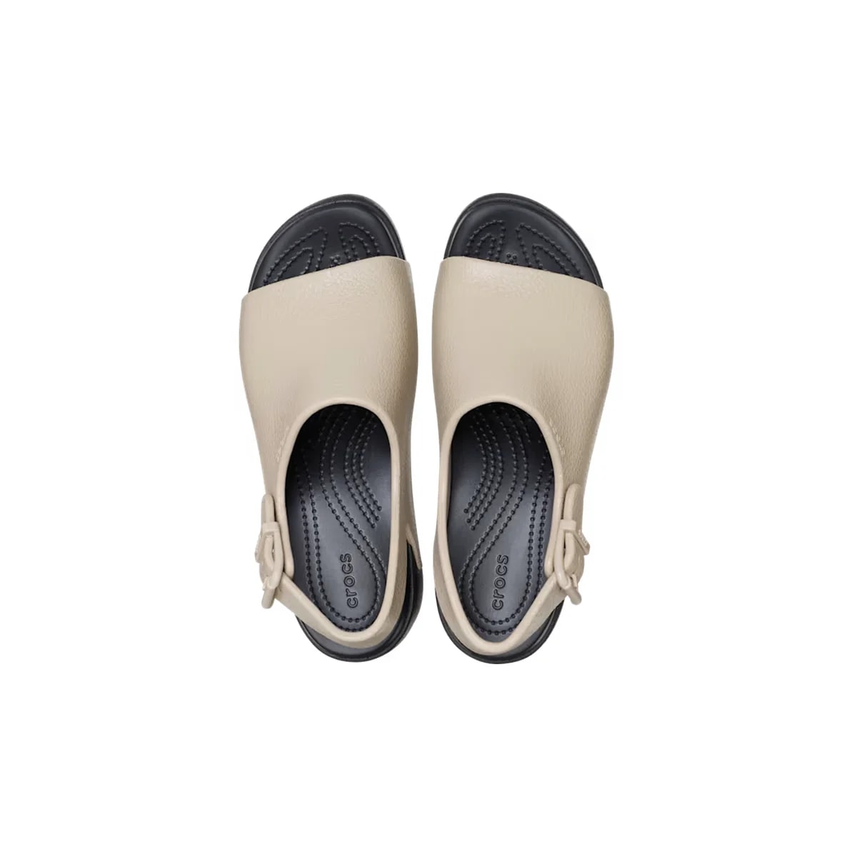 crocs-gallery-color:black/dulce; color:Black/Dulcé; alt:ALT120; file:213012_0SA-ALT120