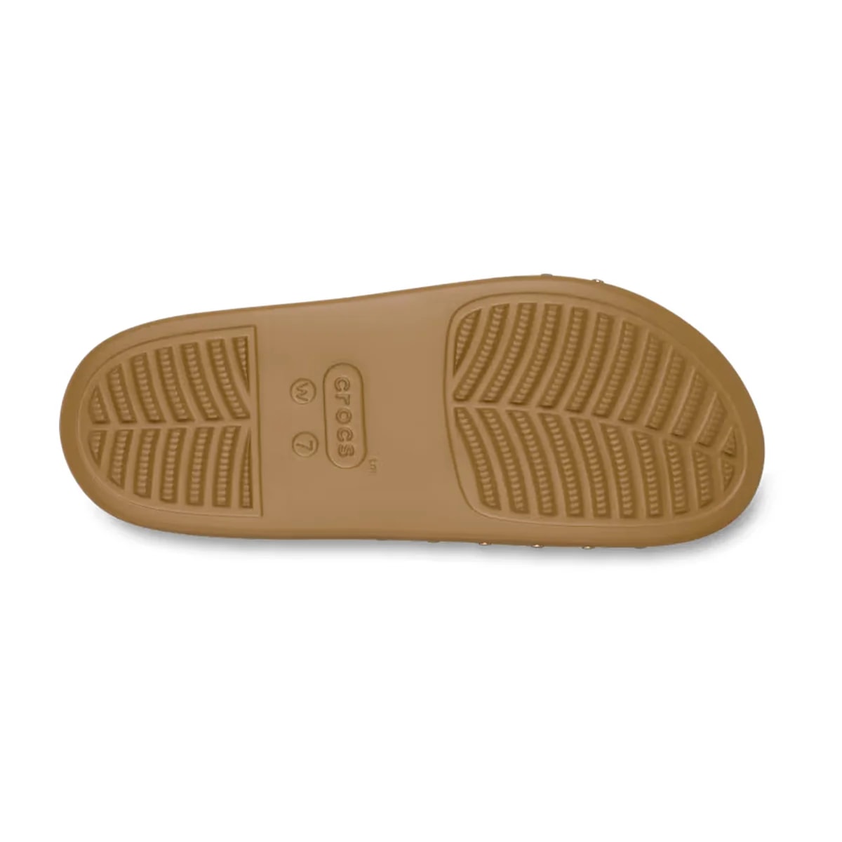 Crocs Dylan Platform Studded Clog ALT130