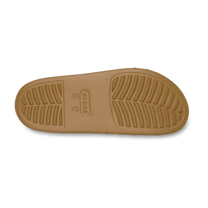 Crocs Dylan Platform Studded Clog ALT130