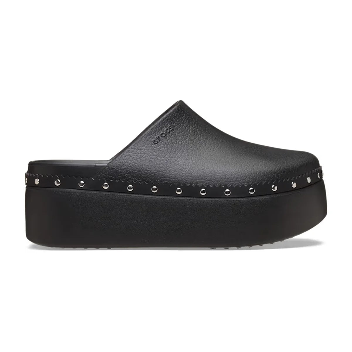 crocs-gallery-color:black; color:Black; alt:ALT100; file:212355_001-ALT100