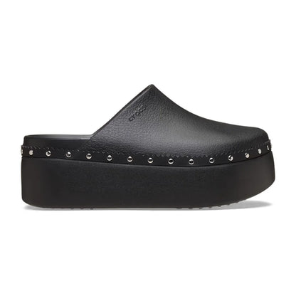 crocs-gallery-color:black; color:Black; alt:ALT100; file:212355_001-ALT100