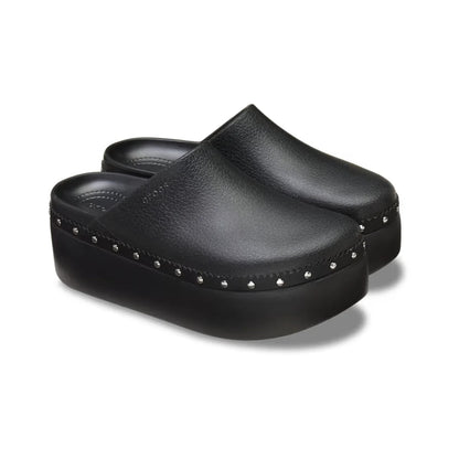 crocs-gallery-color:black; color:Black; alt:ALT110; file:212355_001-ALT110