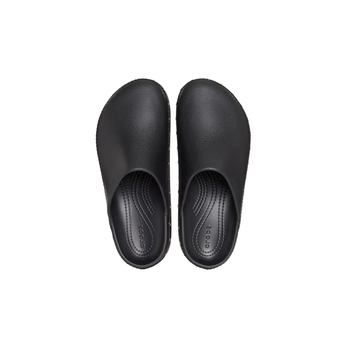 crocs-gallery-color:black; color:Black; alt:ALT120; file:212355_001-ALT120