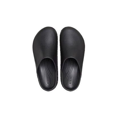 crocs-gallery-color:black; color:Black; alt:ALT120; file:212355_001-ALT120