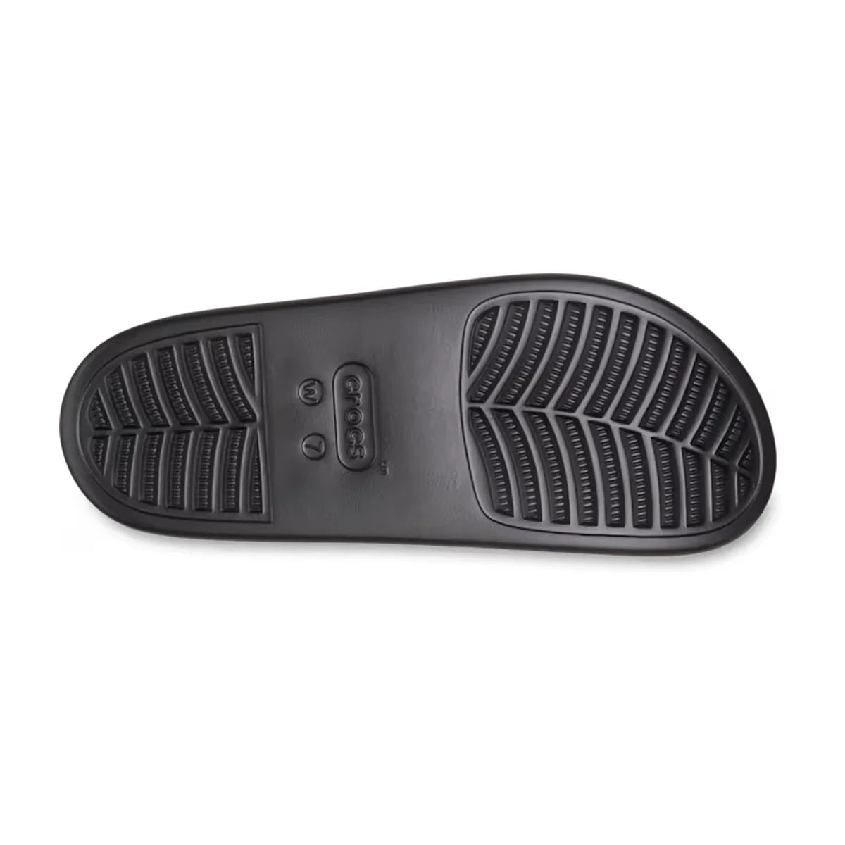 crocs-gallery-color:black; color:Black; alt:ALT130; file:212355_001-ALT130