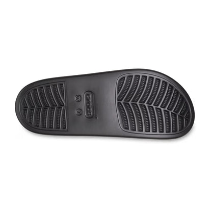 crocs-gallery-color:black; color:Black; alt:ALT130; file:212355_001-ALT130