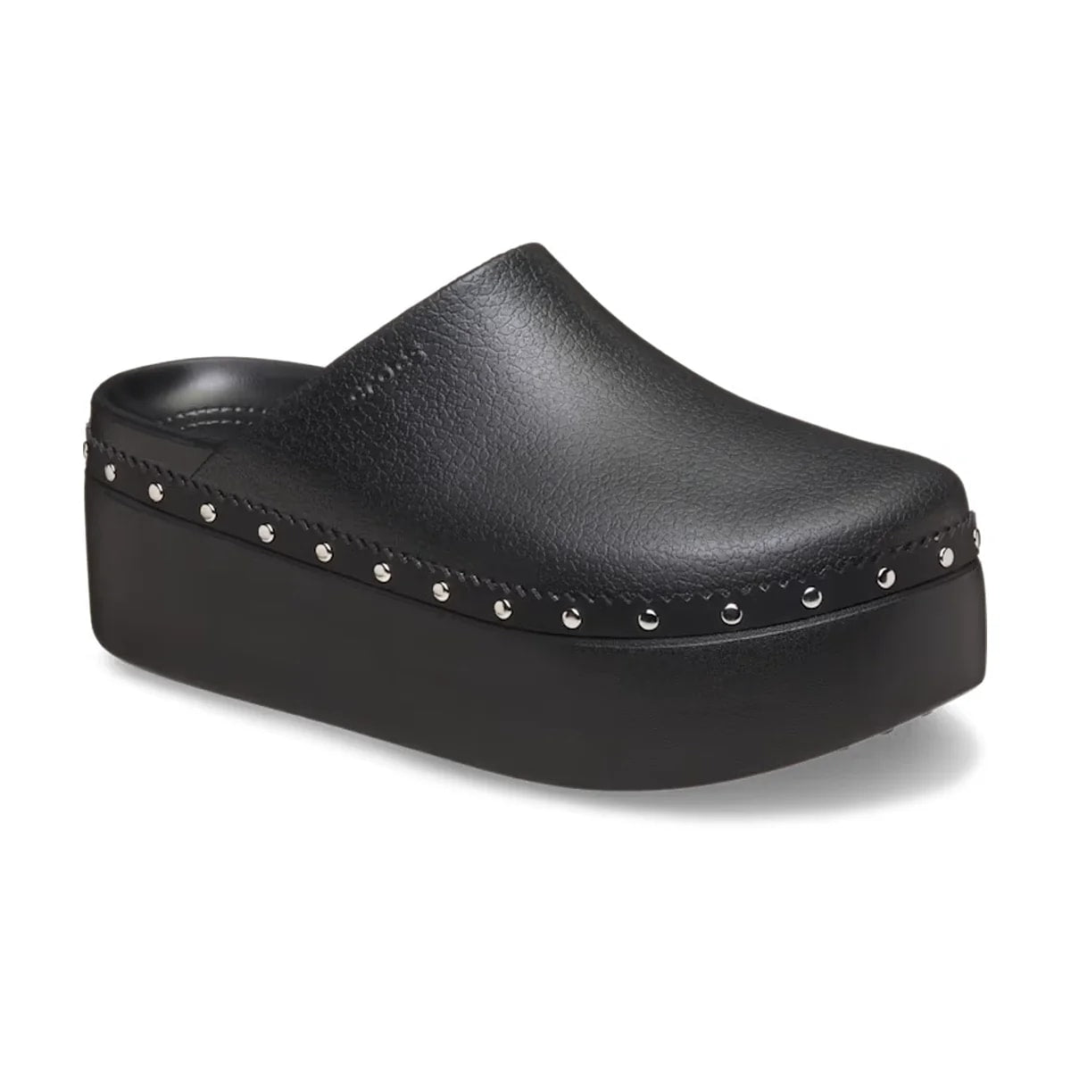 crocs-gallery-color:black; color:Black; alt:ALT140; file:212355_001-ALT140