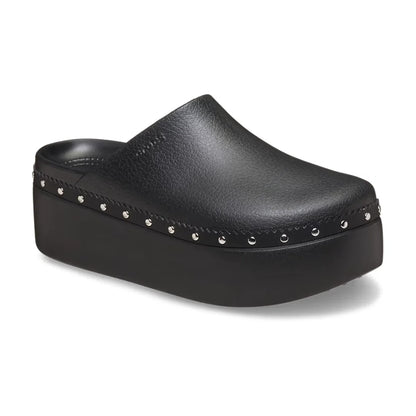 crocs-gallery-color:black; color:Black; alt:ALT140; file:212355_001-ALT140