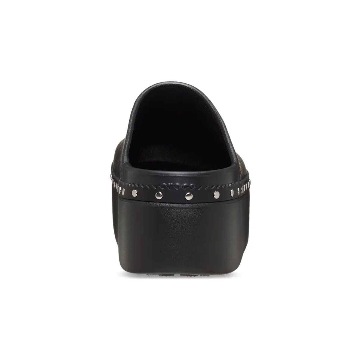 crocs-gallery-color:black; color:Black; alt:ALT160; file:212355_001-ALT160