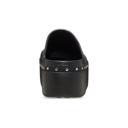 crocs-gallery-color:black; color:Black; alt:ALT160; file:212355_001-ALT160