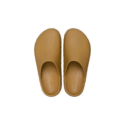 crocs-gallery-color:umber; color:Umber; alt:ALT120; file:212355_2HI-ALT120