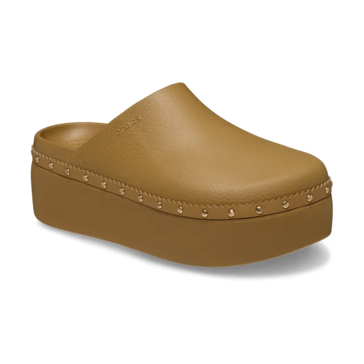 crocs-gallery-color:umber; color:Umber; alt:ALT140; file:212355_2HI-ALT140