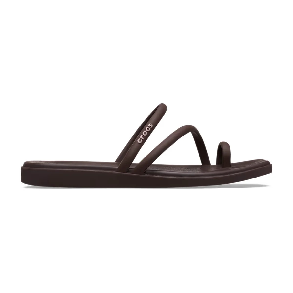 crocs-gallery-color:black/sepia; color:Black/Sepia; alt:ALT100; file:209862_21Q-ALT100