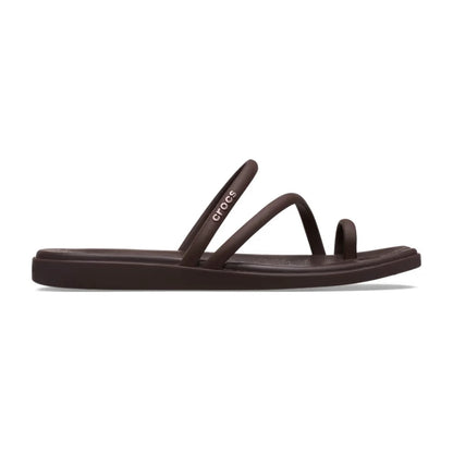 crocs-gallery-color:black/sepia; color:Black/Sepia; alt:ALT100; file:209862_21Q-ALT100