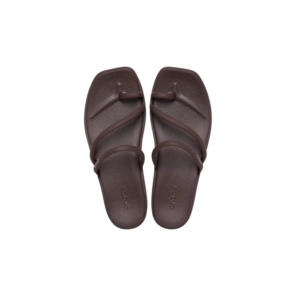 crocs-gallery-color:black/sepia; color:Black/Sepia; alt:ALT120; file:209862_21Q-ALT120